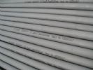 321，321H Stainless Steel Tube